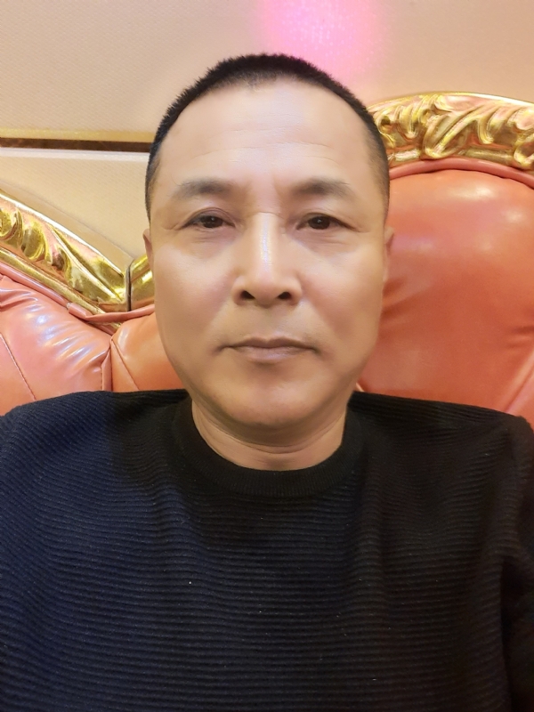 平常的第一张照片--常州相亲服务中心