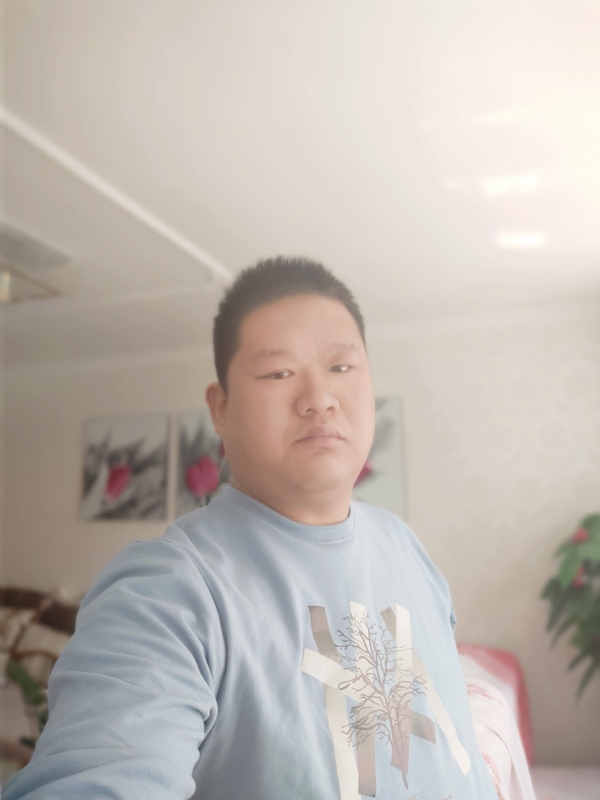 别无选择的第一张照片--常州相亲服务中心