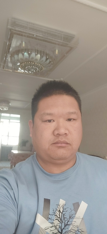 别无选择的第二张照片--常州相亲服务中心