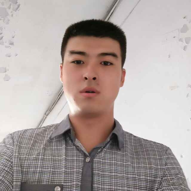 小白龙的第一张照片--常州相亲服务中心