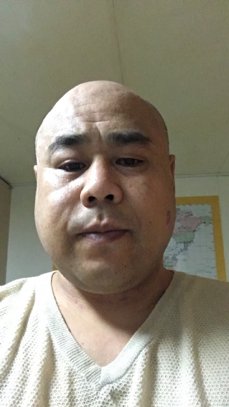 piao?bo的第二张照片--常州相亲服务中心