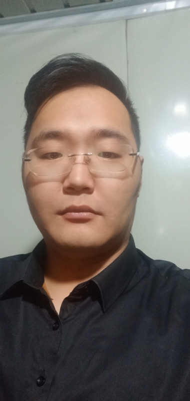 風鹤的第二张照片--常州相亲服务中心