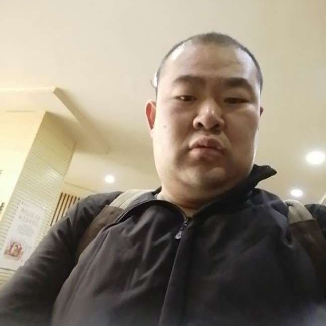 爱是很久忍耐的第一张照片--常州相亲服务中心