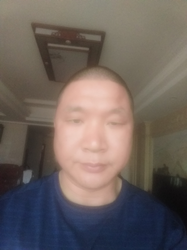 一切会好的的第一张照片--常州相亲服务中心