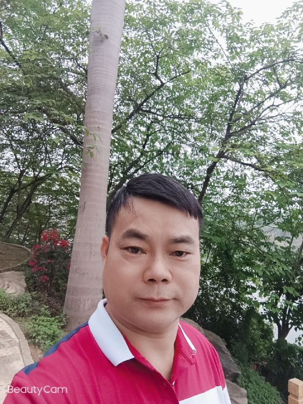 悲伤的温柔的第一张照片--常州相亲服务中心