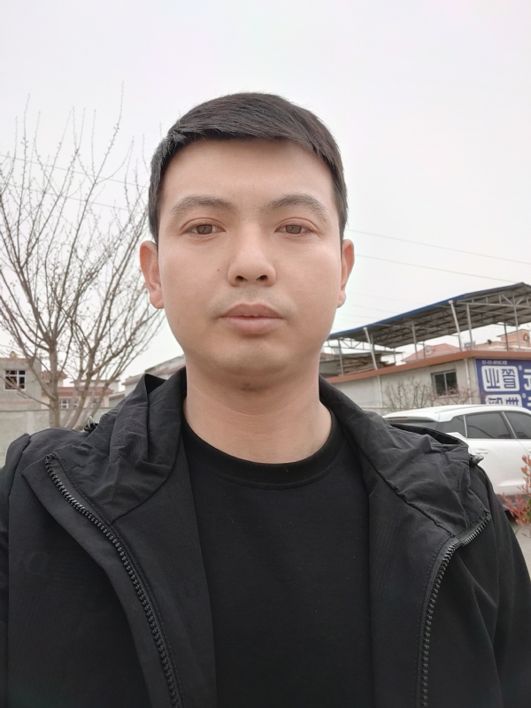 看看的第二张照片--常州相亲服务中心