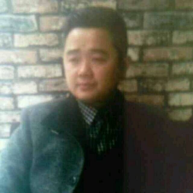 嗯嗯嗯的第一张照片--常州相亲服务中心