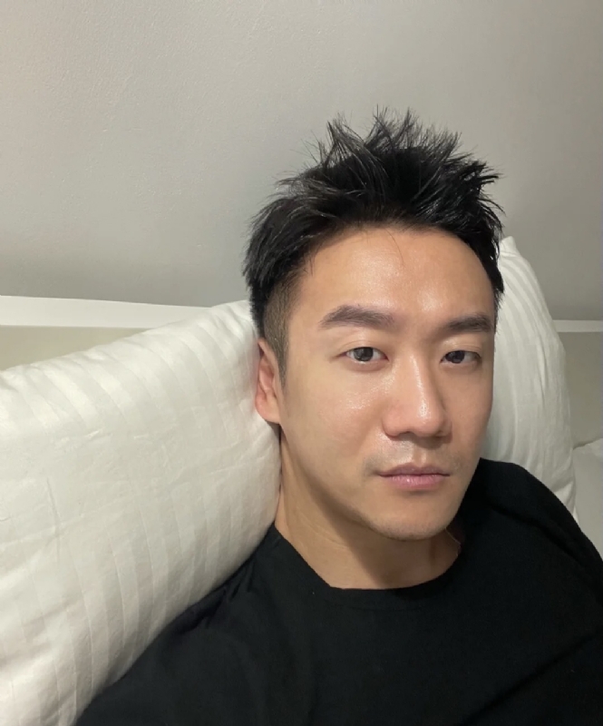 海洋的第二张照片--常州相亲服务中心