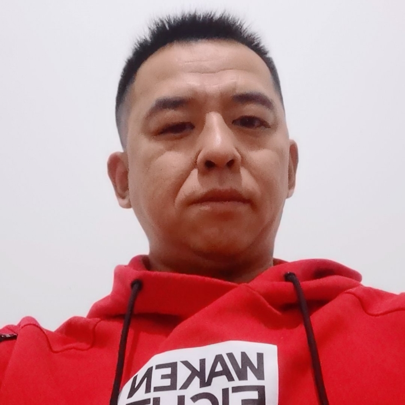 四海为家的第二张照片--常州相亲服务中心