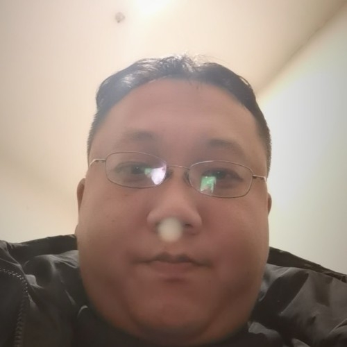 大洋的第一张照片--常州相亲服务中心