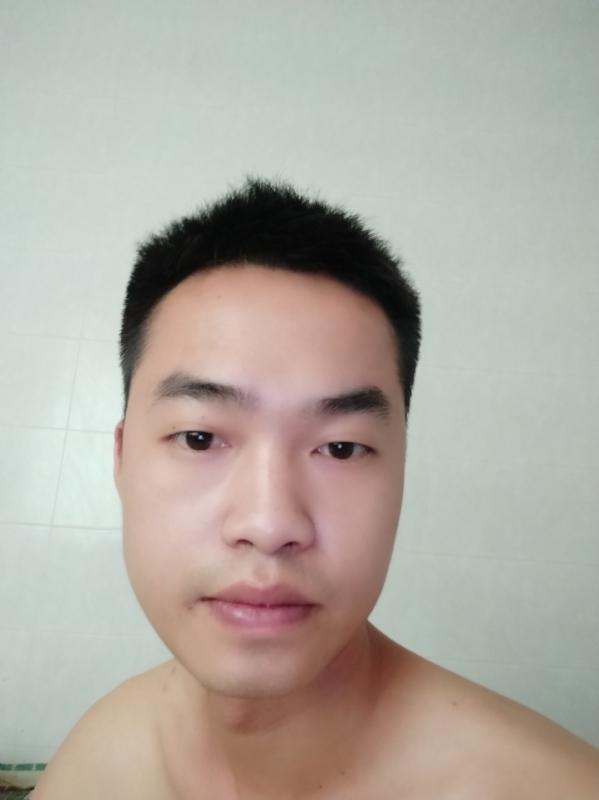 陈宏昌的第一张照片--常州相亲服务中心