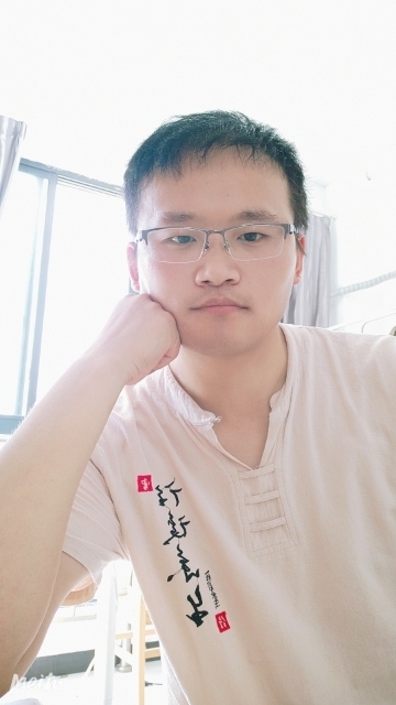 静烛寻归宿的第一张照片--常州相亲服务中心