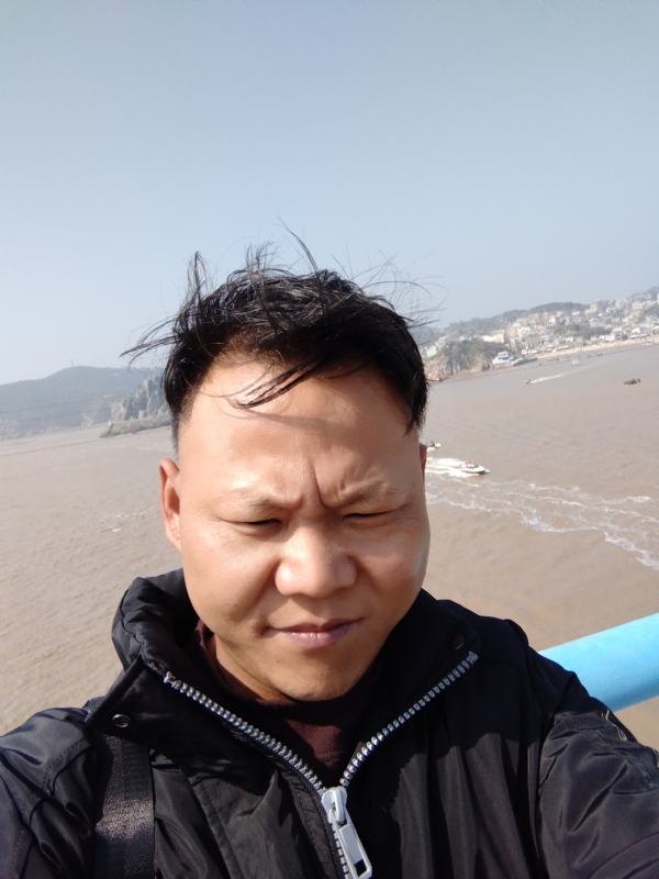 真心的第一张照片--常州相亲服务中心