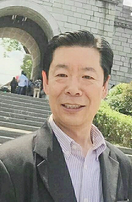 yanhoo的第一张照片--常州相亲服务中心