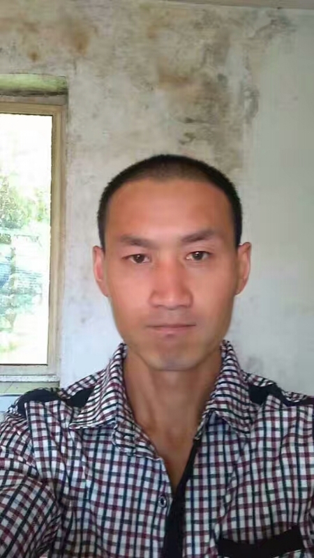 清雨的第二张照片--常州相亲服务中心