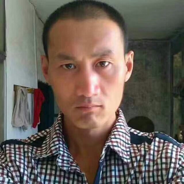 清雨的第三张照片--常州相亲服务中心