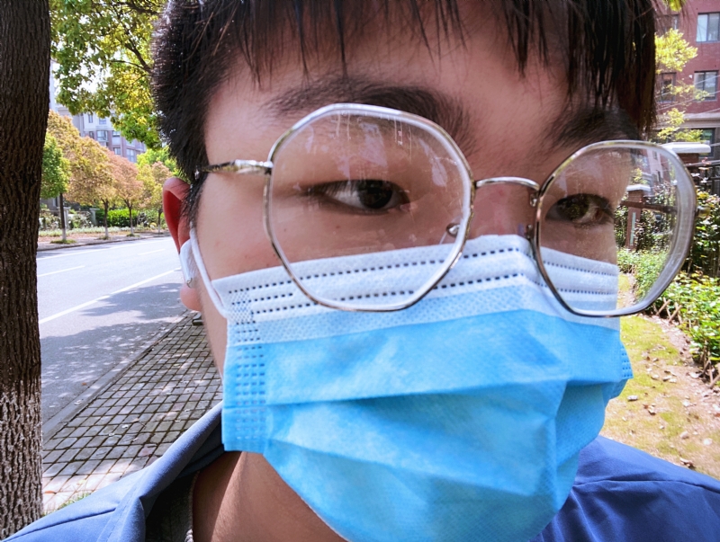 暻琰的第一张照片--常州相亲服务中心