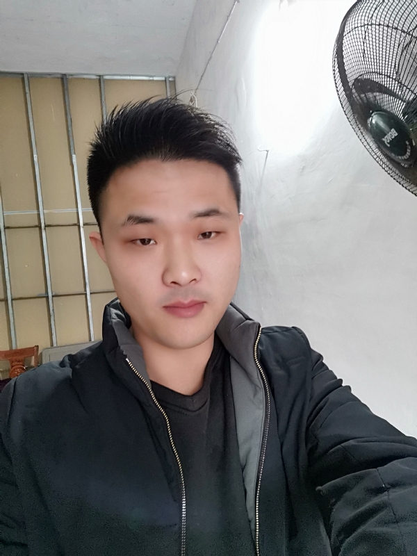 偏偏酒是没有解药的毒的第二张照片--常州相亲服务中心