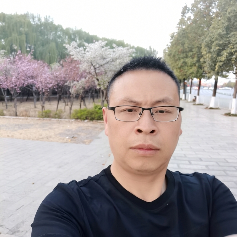 好好的第一张照片--常州相亲服务中心