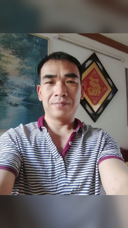 mm的第一张照片--常州相亲服务中心