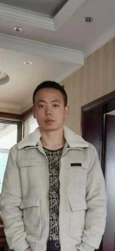 tom的第一张照片--常州相亲服务中心