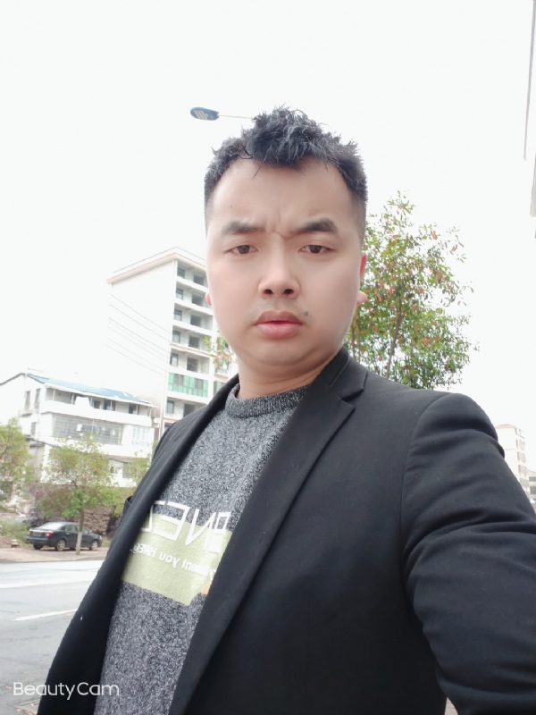 以爱修心以心养爱的第一张照片--常州相亲服务中心