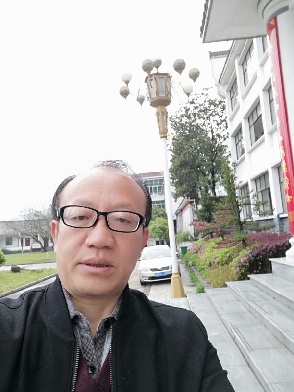 玫瑰祥云的第二张照片--常州相亲服务中心