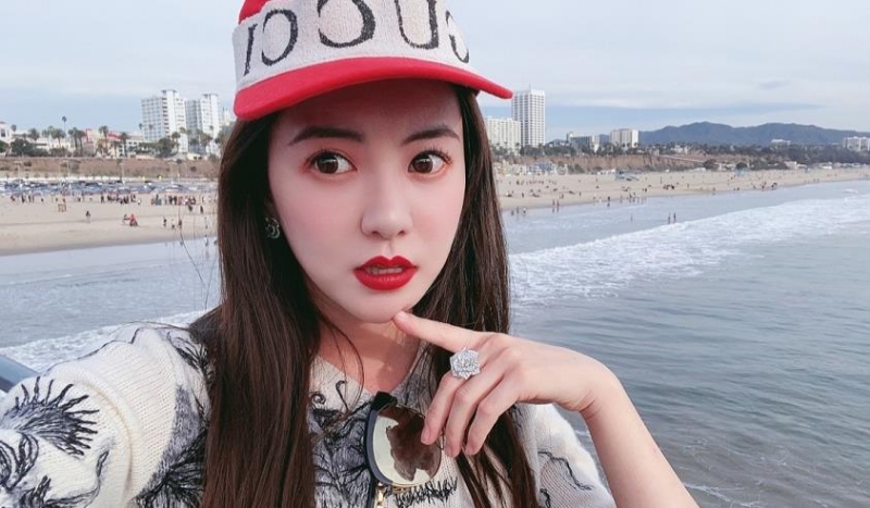 往事如煙的第二张照片--常州相亲服务中心