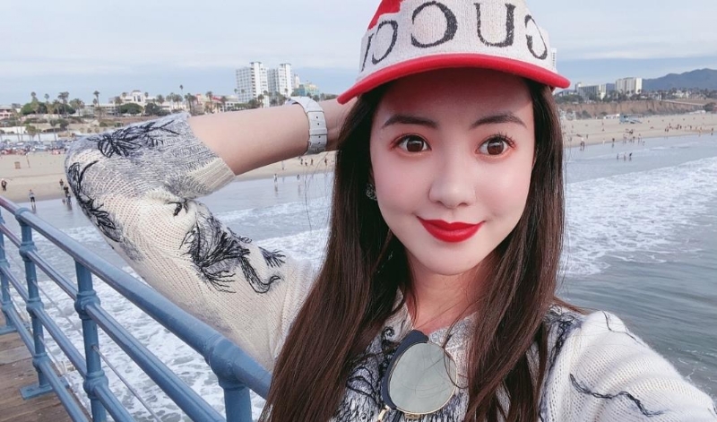 往事如煙的第三张照片--常州相亲服务中心