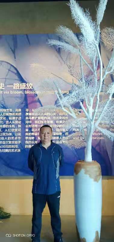 苍海一粟的第二张照片--常州相亲服务中心