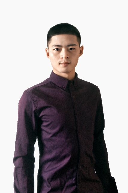 阿志的第一张照片--常州相亲服务中心