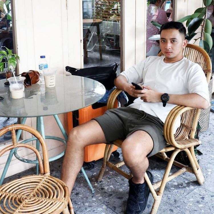 愛的供養的第一张照片--常州相亲服务中心