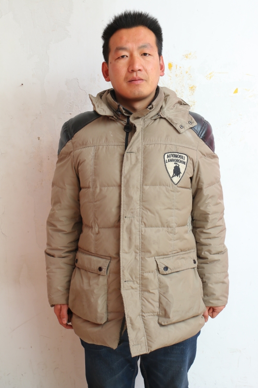 恒星的第二张照片--常州相亲服务中心