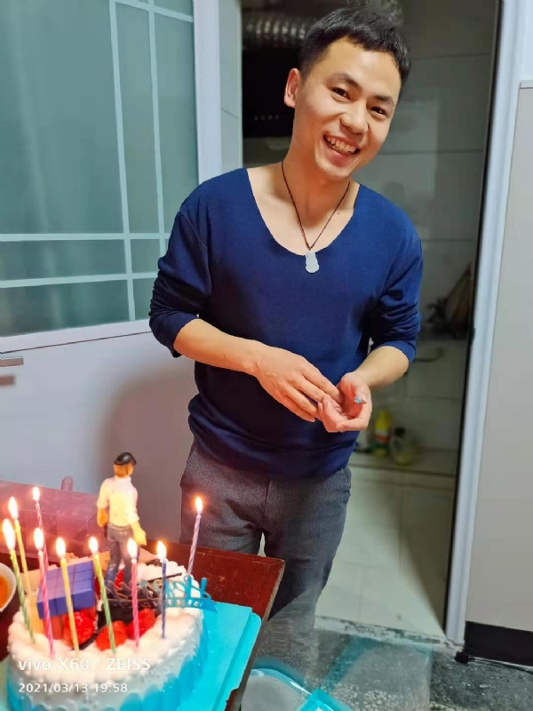 找结婚对象的第一张照片--常州相亲服务中心