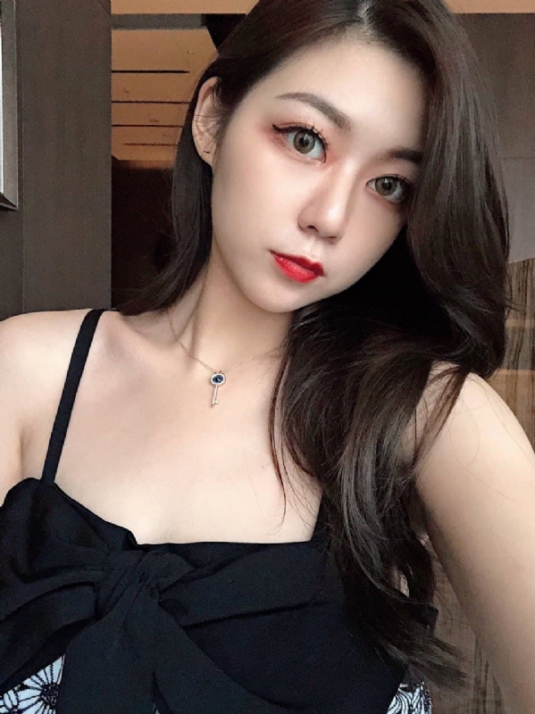 半度微涼的第一张照片--常州相亲服务中心