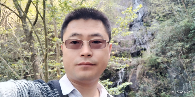 往后余生的第一张照片--常州相亲服务中心