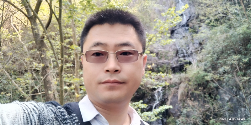 往后余生的第二张照片--常州相亲服务中心