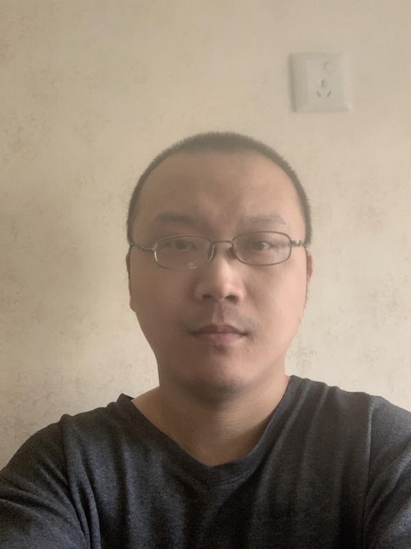 无想的第三张照片--常州相亲服务中心