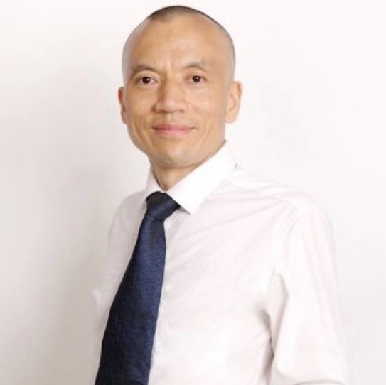 吉祥的第一张照片--常州相亲服务中心