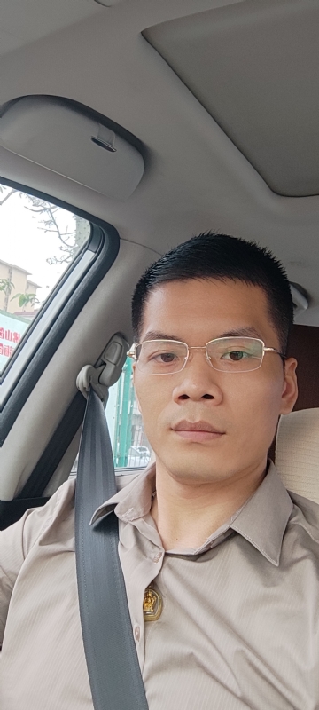 幻影的第二张照片--常州相亲服务中心