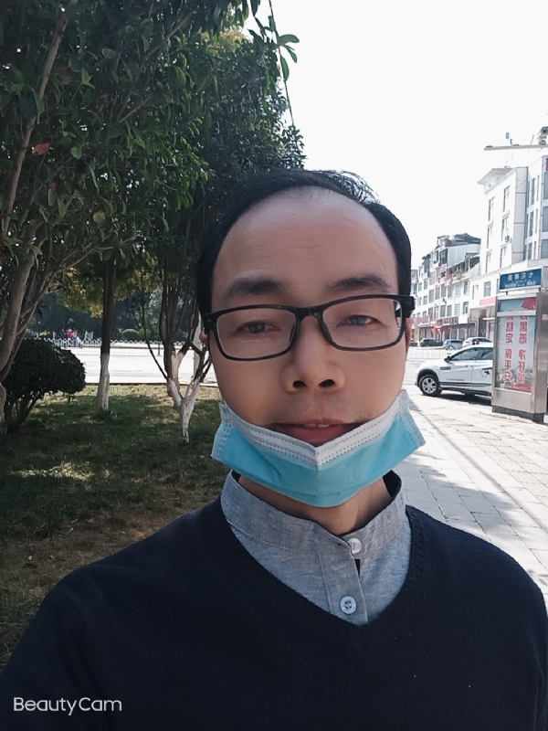 开心生活的第一张照片--常州相亲服务中心