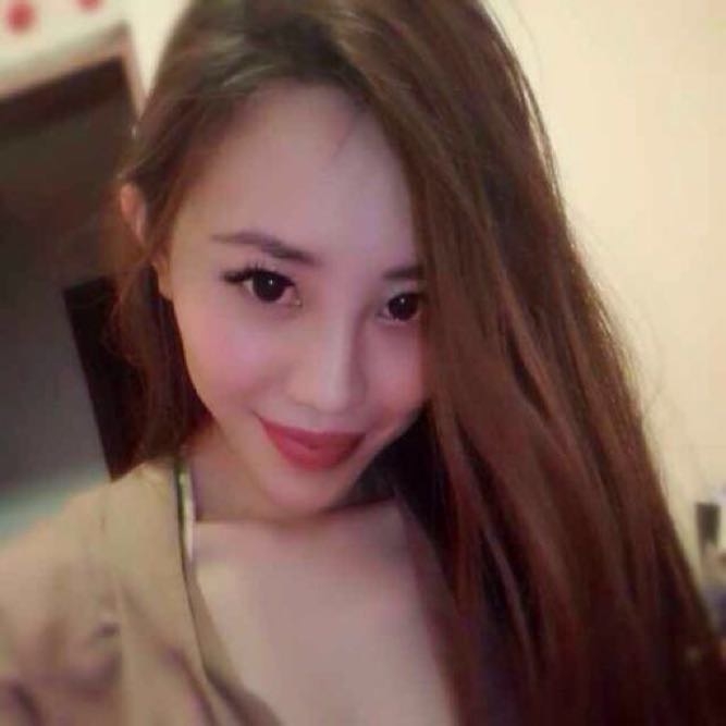 姚金星的第一张照片--常州相亲服务中心