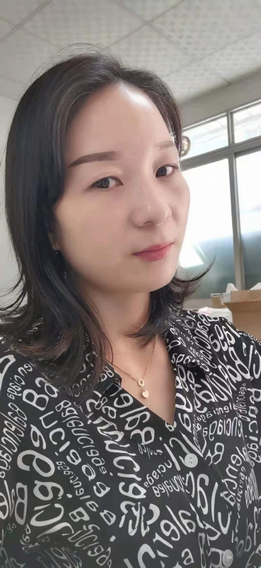 咖啡的味道的第一张照片--常州相亲服务中心