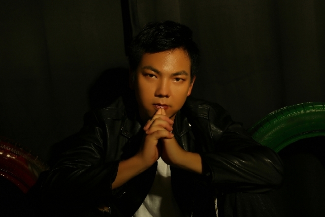 王先生的第一张照片--常州相亲服务中心