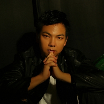 王先生的第二张照片--常州相亲服务中心