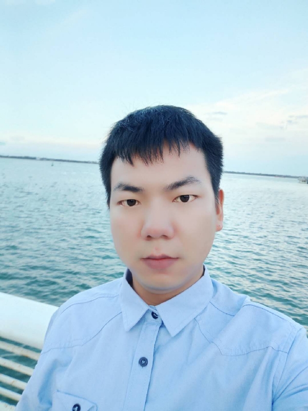 王先生的第三张照片--常州相亲服务中心