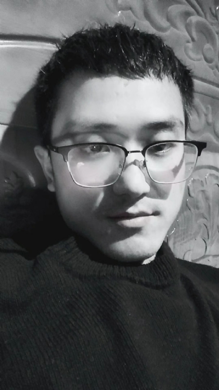 azl的第一张照片--常州相亲服务中心