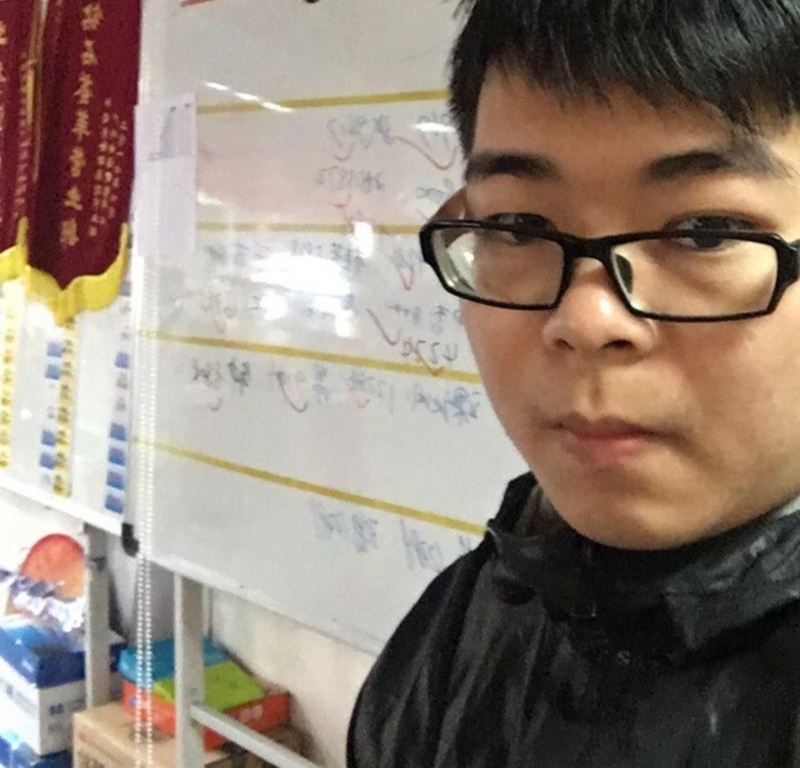 第六夜的第一张照片--常州相亲服务中心