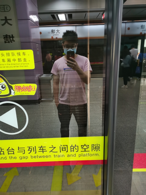 第六夜的第二张照片--常州相亲服务中心