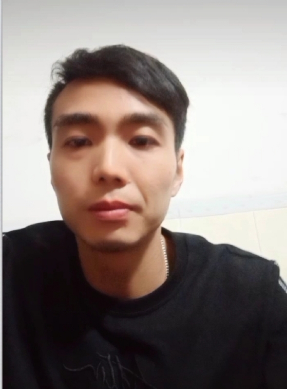 相见恨晚的第一张照片--常州相亲服务中心